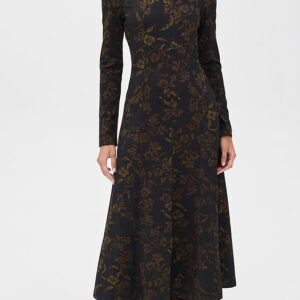 Tanya Taylor Thea Dress Thea Dress