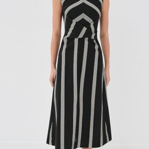 Tanya Taylor Theo Dress