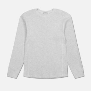 Entire Studios Thermal Long Sleeve