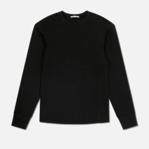 Entire Studios Thermal Long Sleeve Thermal Long Sleeve