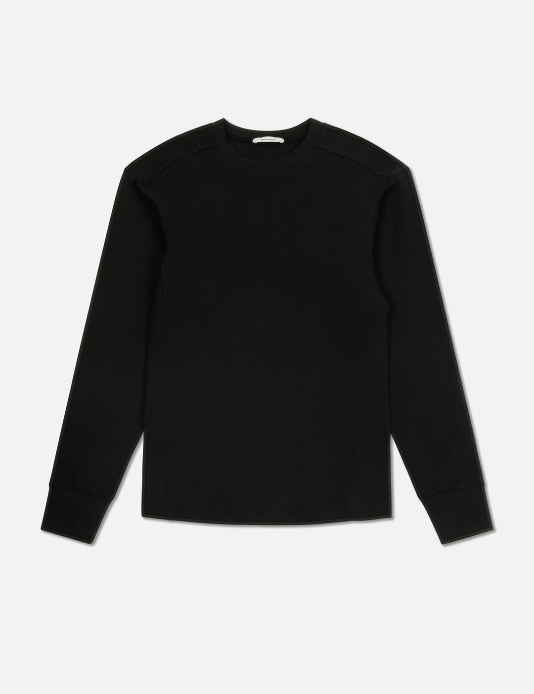 Entire Studios Thermal Long Sleeve