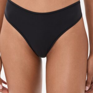 Thong Panty