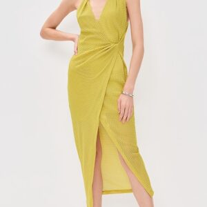 Tia Dress
