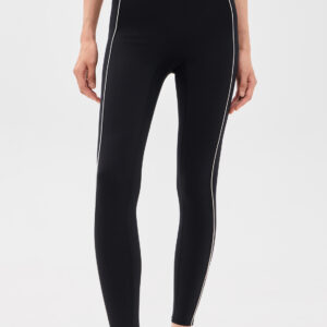 Beach Riot Tierney Leggings