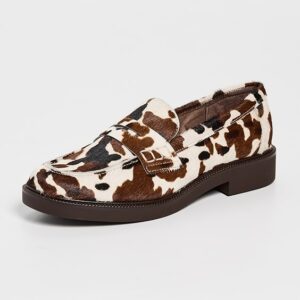 Dolce Vita Tiggy Loafers