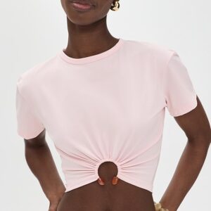 BAOBAB Tika T-Shirt