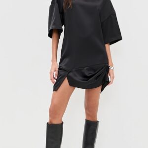 Tikka Dress