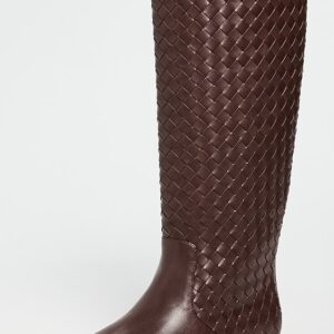 Loeffler Randall Tilly Riding Boots