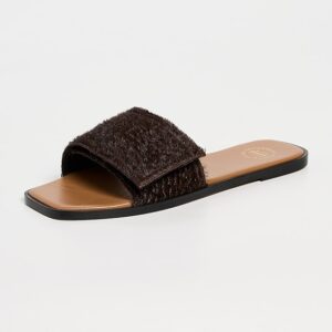 ATP Atelier Tirano Sandals