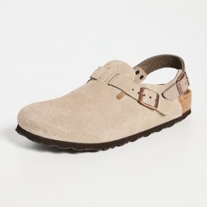 Birkenstock Tokio Clogs