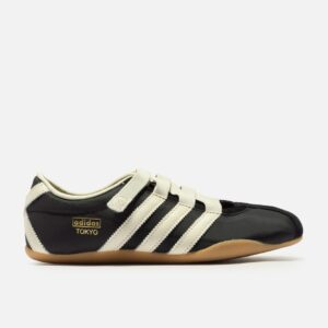 adidas Originals Tokyo Mary Jane Shoes