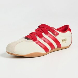 adidas Tokyo Mary Jane Sneakers