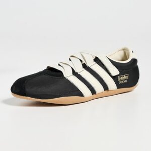 adidas Tokyo Shoes