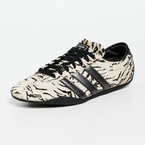 adidas Tokyo Sneakers