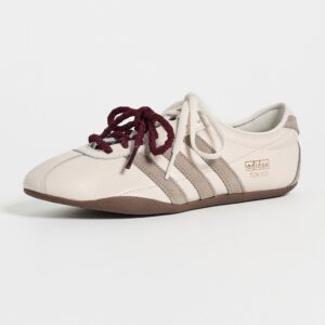 adidas Tokyo Sneakers