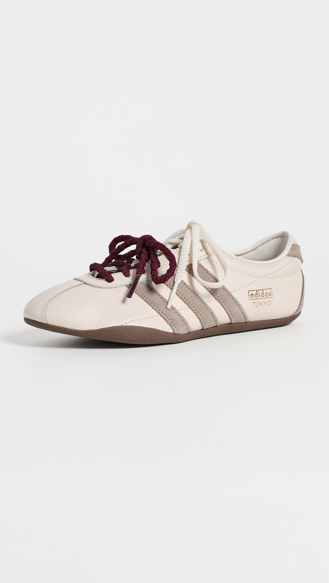 adidas Tokyo Sneakers