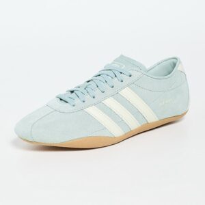 adidas Tokyo Sneakers