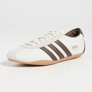 adidas Tokyo W Sneakers