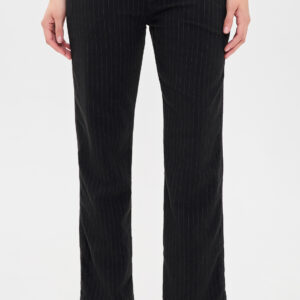 ASKK NY Tomboy WB Pants