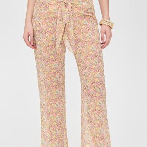 Bananhot Tommy Pants