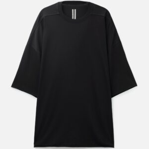 Rick Owens Tommy T-Shirt Tommy T-Shirt