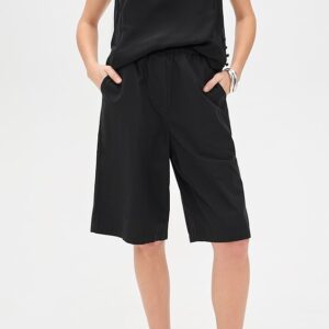 Velvet Tomoko Shorts