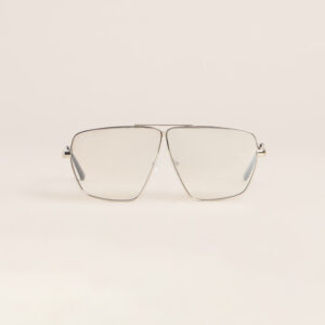 Too Busy Booking Flights Aviator Sunglasses