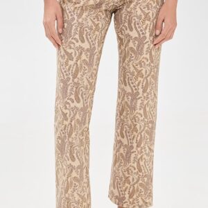 ba&sh Tooty Jeans