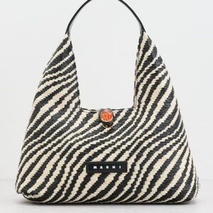 Top Handle Mini Bag