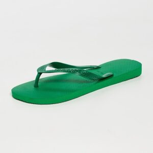 Havaianas Top Sandals