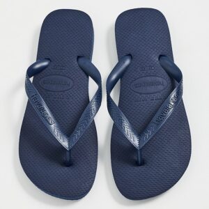 Havaianas Top Sandals