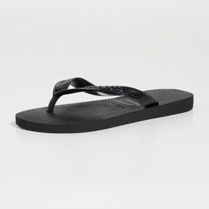 Havaianas Top Sandals