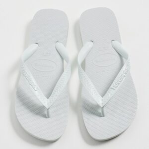 Havaianas Top Sandals