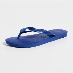 Havaianas Top Sandals