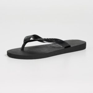 Havaianas Top Sandals