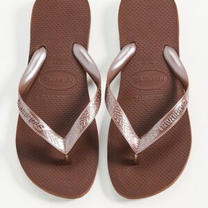 Havaianas Top Tiras Flip Flop