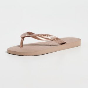 Havaianas Top Tiras Sandals