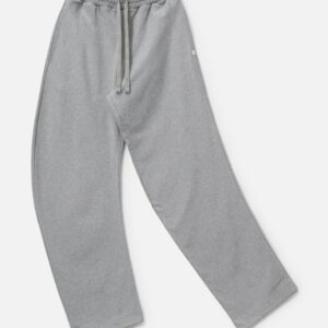 Charles Jeffrey Loverboy Topsy Turvy Jogger Topsy Turvy Jogger