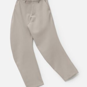 Charles Jeffrey Loverboy Topsy Turvy Trouser Topsy Turvy Trouser
