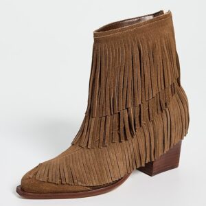 Dolce Vita Torey Boots