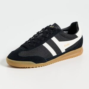 Gola Tornado Sneakers