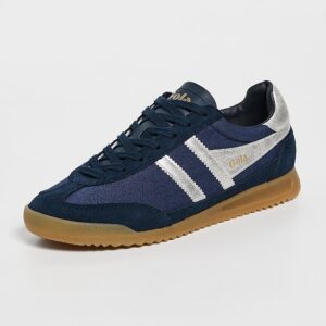 Gola Tornado Sneakers