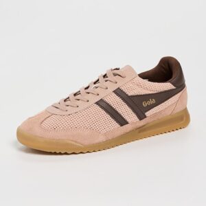 Tornado Zephyr Sneakers