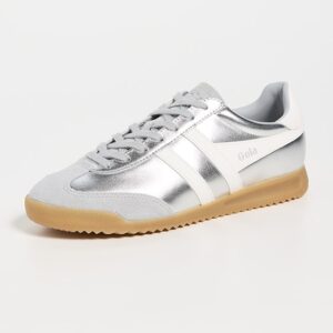 Gola Torpedo Glimmer Sneakers