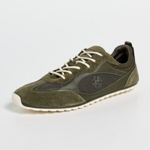 Tory Burch Tory Field Sneakers
