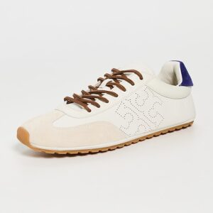 Tory Travel Sneakers