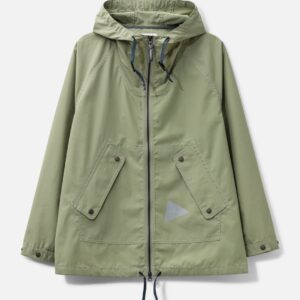 and wander Tough Aramid Hoodie Tough Aramid Hoodie