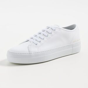 Common Projects Tournament Super Classic Sneakers