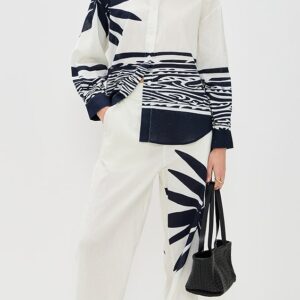 DIARRABLU Tova Pants
