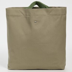 Towering Tote